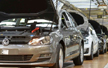 Volkswagen admits 11 mn cars have pollution cheating device